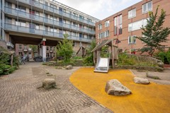 New for sale: Vrolikstraat 469A, 1092 TK Amsterdam