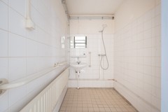 New for sale: Vrolikstraat 469A, 1092 TK Amsterdam