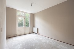 New for sale: Vrolikstraat 469A, 1092 TK Amsterdam