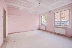 Krugerstraat 15a, Amsterdam PHOTO 04.jpg