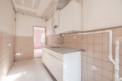 Krugerstraat 15a, Amsterdam PHOTO 08.jpg