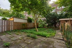 Krugerstraat 15a, Amsterdam PHOTO 17.jpg