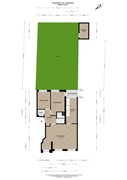 WGG_643_BG.jpg