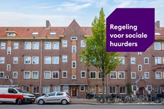 Krugerstraat.jpg