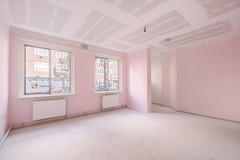 Krugerstraat 15a, Amsterdam PHOTO 05.jpg