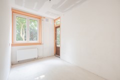 Krugerstraat 15a, Amsterdam PHOTO 11.jpg