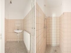 Krugerstraat 15a, Amsterdam PHOTO 16.jpg
