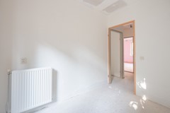 Krugerstraat 15a, Amsterdam PHOTO 10.jpg