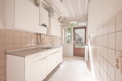 Krugerstraat 15a, Amsterdam PHOTO 07.jpg