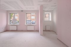 Krugerstraat 15a, Amsterdam PHOTO 03.jpg
