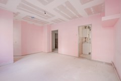 Krugerstraat 15a, Amsterdam PHOTO 06.jpg