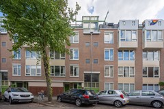 Reinwardtstraat 194, Amsterdam PHOTO 01.jpg