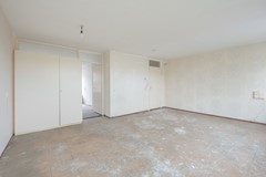 Reinwardtstraat 194, Amsterdam PHOTO 11.jpg