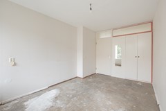 Reinwardtstraat 194, Amsterdam PHOTO 14.jpg