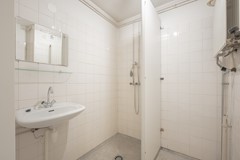 Reinwardtstraat 194, Amsterdam PHOTO 15.jpg