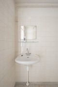 Reinwardtstraat 194, Amsterdam PHOTO 16.jpg