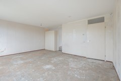 Reinwardtstraat 194, Amsterdam PHOTO 10.jpg
