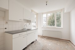 Reinwardtstraat 194, Amsterdam PHOTO 04.jpg