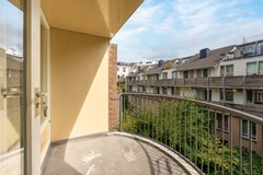 Reinwardtstraat 194, Amsterdam PHOTO 07.jpg
