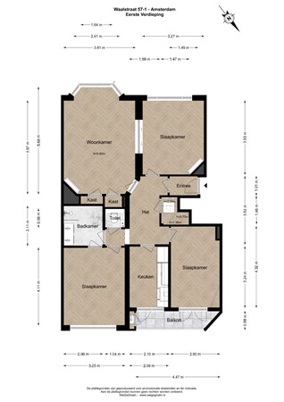 Waalstraat 57-1, 1079 DP Amsterdam - WGG_663_EV.jpg