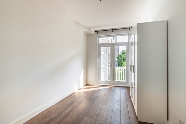 Medium property photo - Waalstraat 57-1, 1079 DP Amsterdam