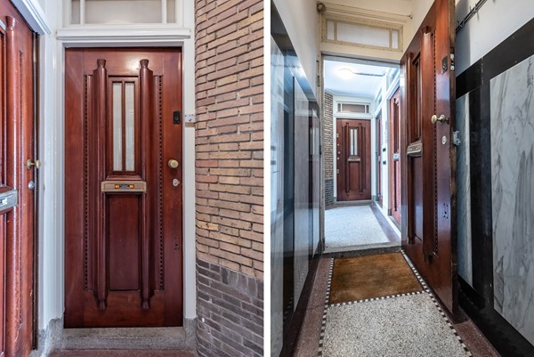 Medium property photo - Waalstraat 57-1, 1079 DP Amsterdam