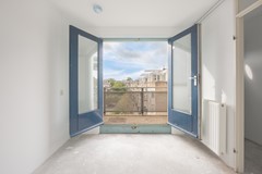 New for sale: Tweede van Swindenstraat 13E, 1093 VE Amsterdam