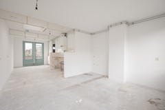 New for sale: Tweede van Swindenstraat 13E, 1093 VE Amsterdam