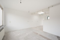 New for sale: Tweede van Swindenstraat 13E, 1093 VE Amsterdam