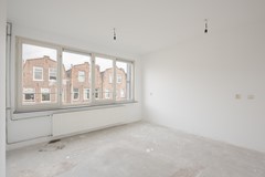 New for sale: Tweede van Swindenstraat 13E, 1093 VE Amsterdam