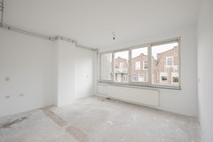New for sale: Tweede van Swindenstraat 13E, 1093 VE Amsterdam