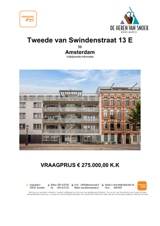 Brochure preview - 