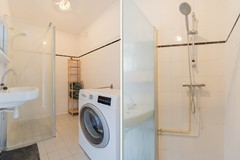 New for sale: Havikskruid 41, 1112 NH Diemen