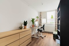 New for sale: Havikskruid 41, 1112 NH Diemen