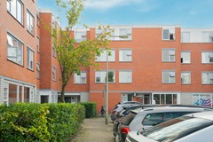 New for sale: Havikskruid 41, 1112 NH Diemen