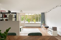 New for sale: Havikskruid 41, 1112 NH Diemen