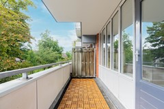 New for sale: Havikskruid 41, 1112 NH Diemen