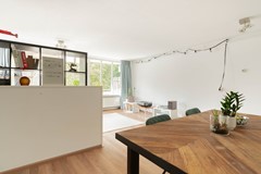 New for sale: Havikskruid 41, 1112 NH Diemen