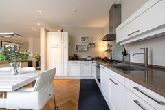 New for sale: Boekenrodelaan 13, 1181 AN Amstelveen