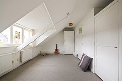 New for sale: Boekenrodelaan 13, 1181 AN Amstelveen