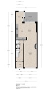 New for sale: Boekenrodelaan 13, 1181 AN Amstelveen