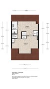 New for sale: Boekenrodelaan 13, 1181 AN Amstelveen
