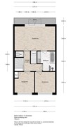 New for sale: Boekenrodelaan 13, 1181 AN Amstelveen