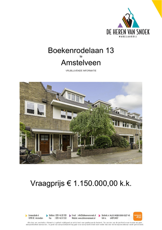 Brochure preview - 