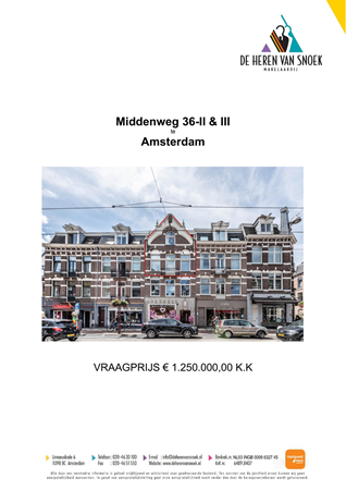 Brochure preview - presentatie Middenweg 26-II.pdf