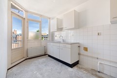 New for sale: Reinwardtstraat 320, 1093 HP Amsterdam