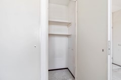 New for sale: Reinwardtstraat 320, 1093 HP Amsterdam