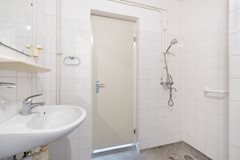 New for sale: Reinwardtstraat 320, 1093 HP Amsterdam