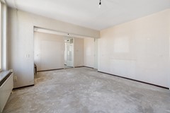 New for sale: Reinwardtstraat 320, 1093 HP Amsterdam