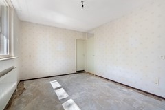 New for sale: Reinwardtstraat 320, 1093 HP Amsterdam